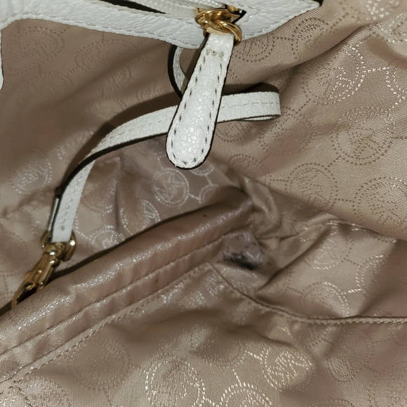 SOLD - Picture 5 of 7